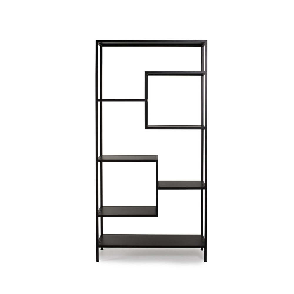 Raft metalic Nexo Frame