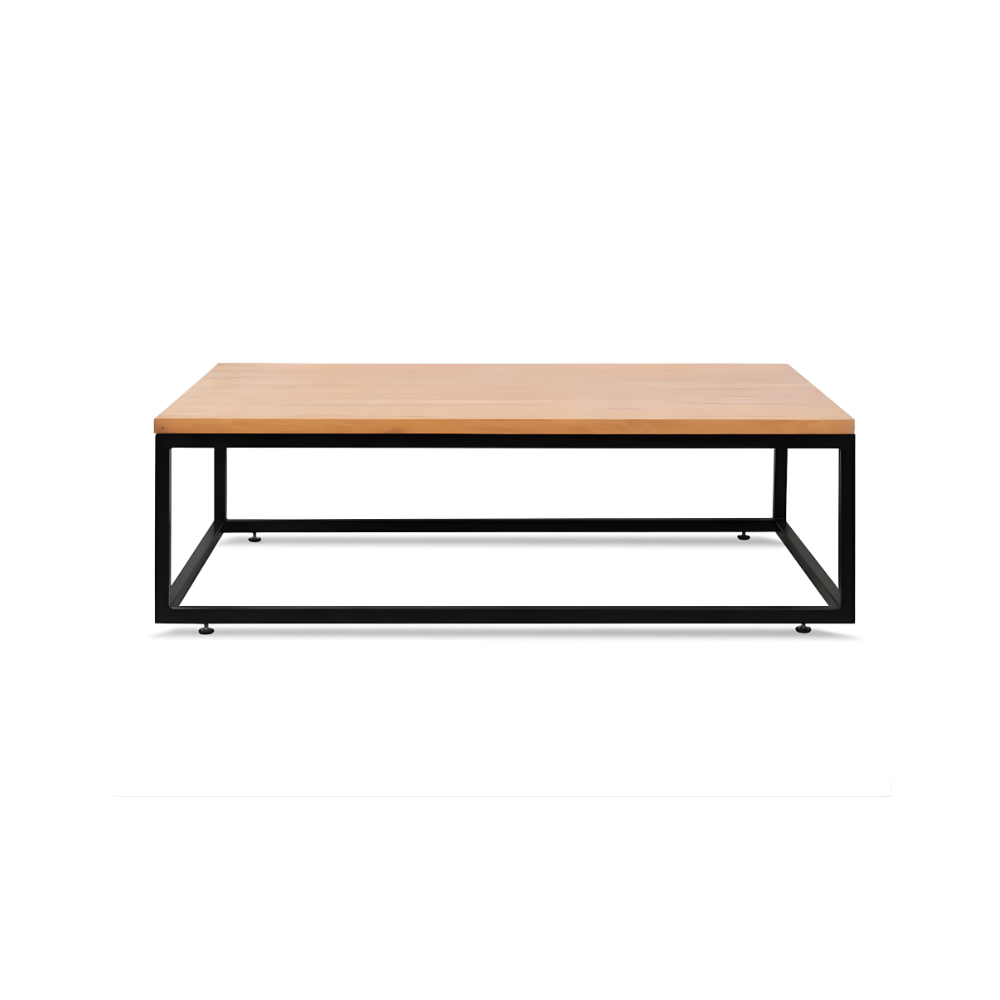 Măsuță cafea Linnea