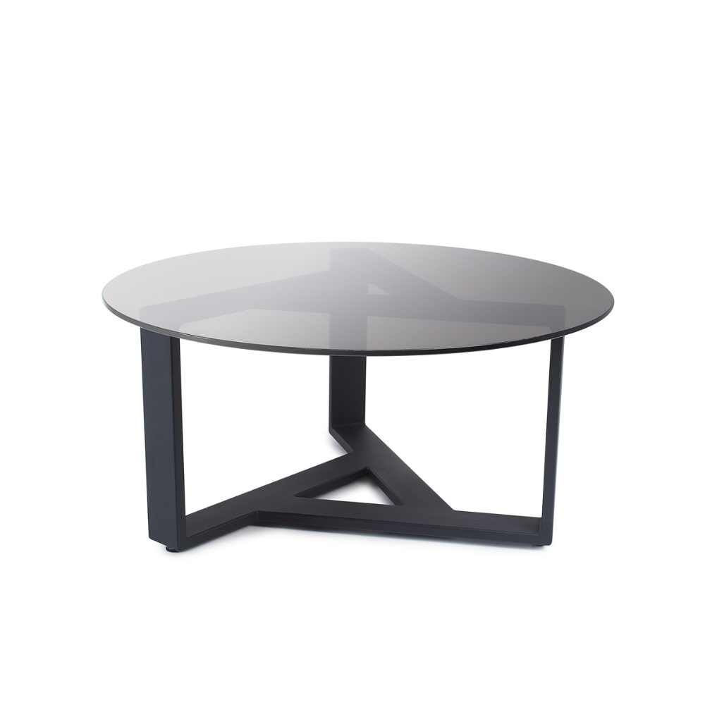 Măsuță cafea stil scandinav Nexo 3